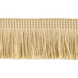 PS – 40c (20 m) decorative cut fringes - grass