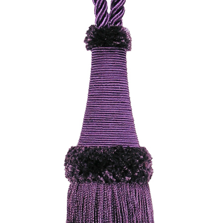 PES - 01 (1 szt.) chwost klasyczny