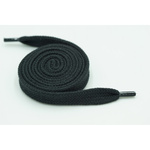 CT - 40/14/125 (20 szt.) sznurek odzieżowy tunelowy