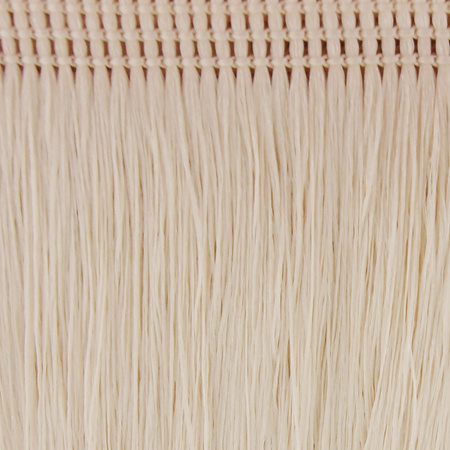 PP – 110c (25 m) decorative fringes