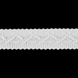 LBT - 16 (20 m) cotton braid