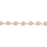 BT - 8 (50 m) cotton braid