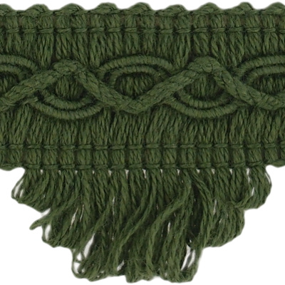 DBT - 35 (20 m) cotton braid