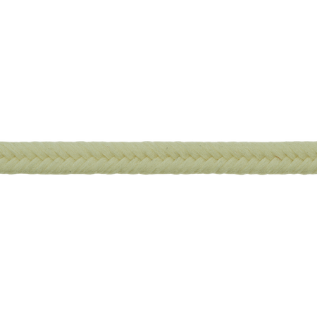 PL - 3 (50 m) 3 mm Polyester-Soutache