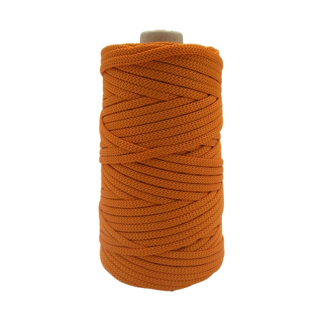 PEP-3mm – плоская матовая струна 3 мм (200 м).