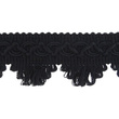 DBT - 35 (20 m) cotton braid