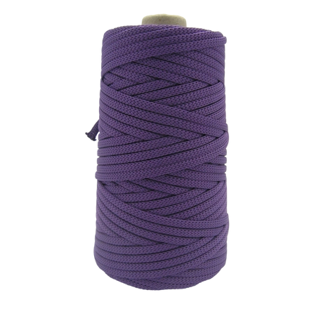 PEP-3mm – плоская матовая струна 3 мм (200 м).