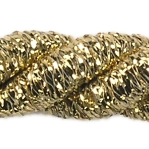 FI - 9/F (20 m) sznur metalizowany