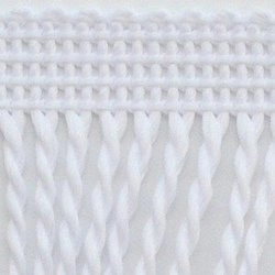 PP - 80 (25 m) Dekorationsquasten