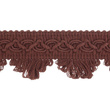 DBT - 35 (20 m) cotton braid