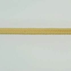 PL - 3 (50 m) sutasz poliestrowy 3 mm