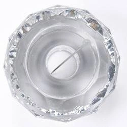 бублики 36 - 17 mm [133]