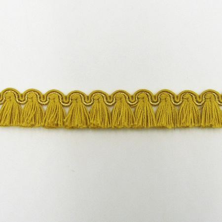 BLM - 20c (25m) Decorative cotton braid