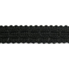 TP - 15 (25 m) decorative trim