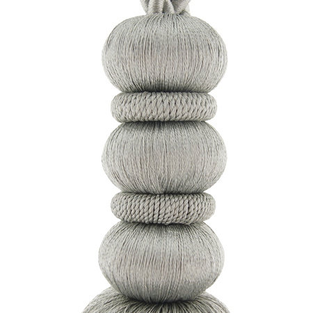 PES - 04 (1 szt.) chwost nowoczesny