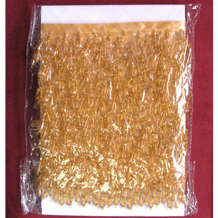 TK – 902 (10 m) taśma koralikowa