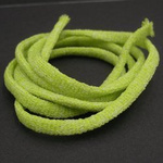 SPU - 5mm (25 m) guma okrągła 