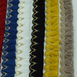 BLM - 20c (25m) Decorative cotton braid