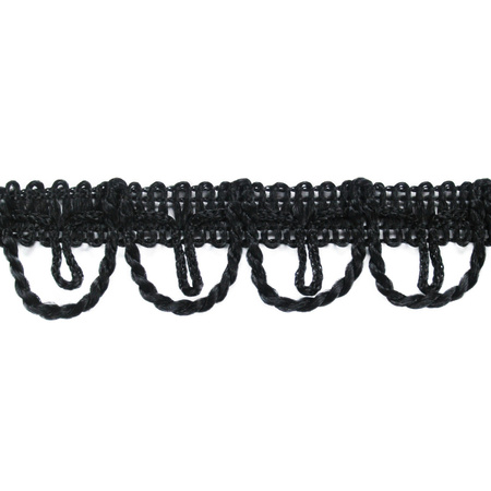 T - 20 (50 m) decorative trim 