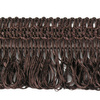 TW - 30 (25 m) rayon braid