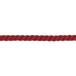BS - 6 (20 m) cotton cord