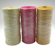 JUTA tex 250/2 (250 m) - Juteschnur