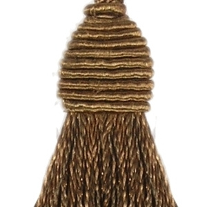 KY - 03 (10 Stk.) Troddeln