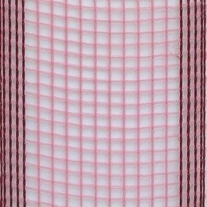 KT - 46 (10 m) ribbon