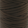 PEP - 3mm (200 m) flat string, matt.