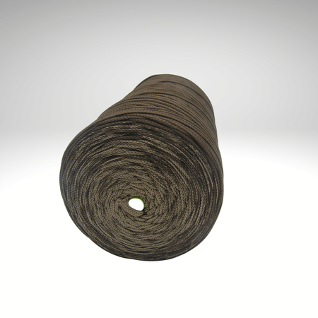 PEP-4/OMBRE (280 m) - flat, matte string 