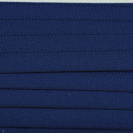 TSPE-16 (24 m) trouser tape - width 16 mm