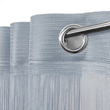 RING 270*280 (1 szt.) string curtain