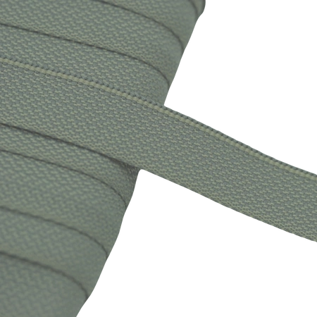 TSPE-16 (24 м) 16 мм брючная лента