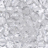 round faceted  32 - 10 mm [12]