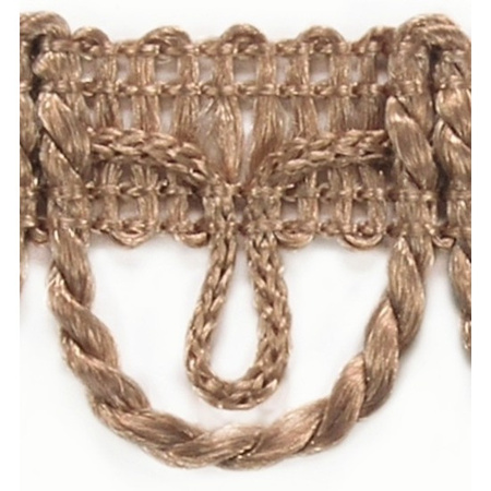 T - 20 (50 m) decorative trim