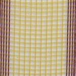 KT - 46 (10 m) wstążka