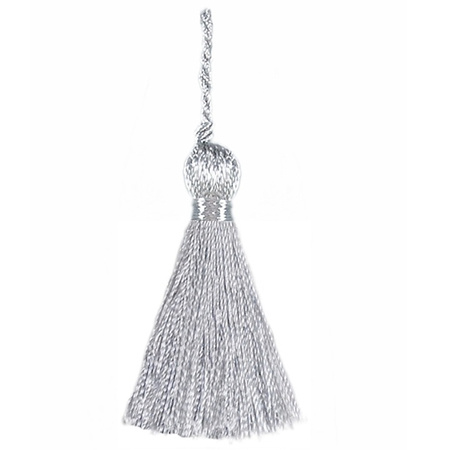 KY - 01 (10 pc.) tassel