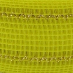 KT - 46/F (10 m) ribbon