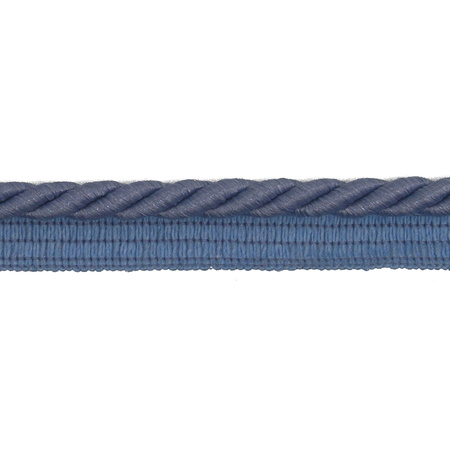 FI - 7/TASMA (20 m) decorative cord 