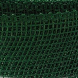 KT - 46/P (10 m) ribbon