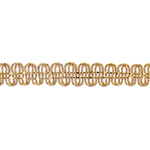 TRB – 11 (50 m) metallic braid