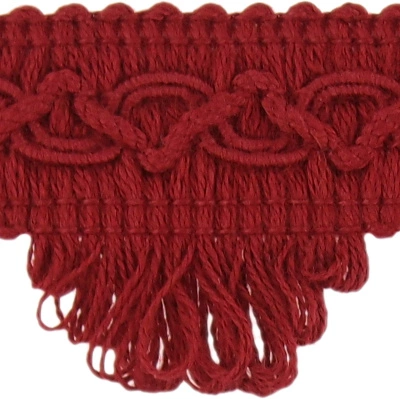 DBT - 35 (20 m) Тесьма хлопчатобумажная