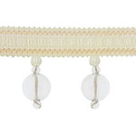 TK – 480 (10 m) taśma koralikowa