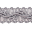 TWB - 12 (50 m) rayon braid