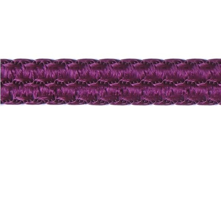 TSG - 16 (25 m) decorative trim