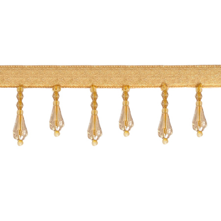 TK – 902 (10 m) Korallenband