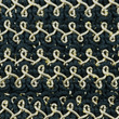 TWB – 14/F (25 m) textile-metallic braid
