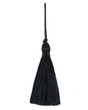 KY - 04 (10 pcs) tassel