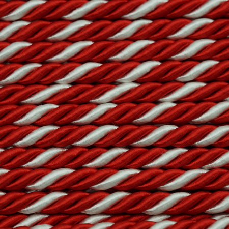 WS - 5 (40 m) upholstery cord