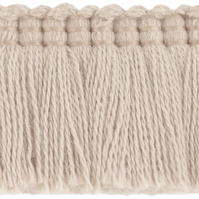 BT - 30c (20 m) frędzle bawełniane